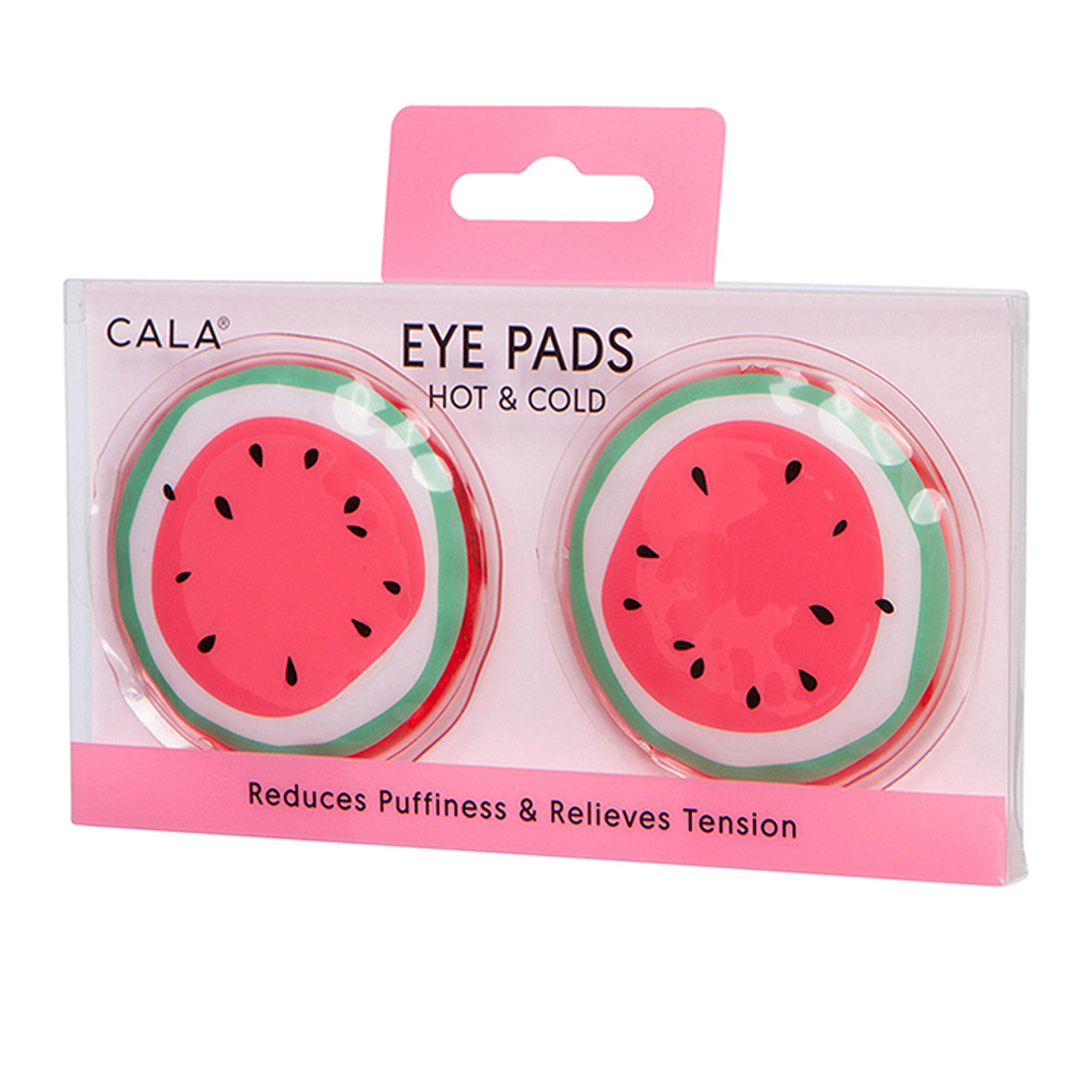 Cala Hot and Cold Under Eye Reusable Pad