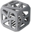 MALARKEY CHEW CUBE ASSORTED COLORS