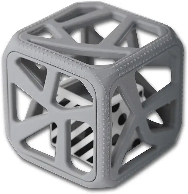 MALARKEY CHEW CUBE ASSORTED COLORS