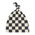 Gibson Top Knot Hat NB-3M