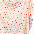 Junie Swaddle Blanket