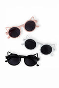 Kitty Sunnies