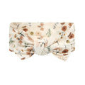 Rachel Headband One Size