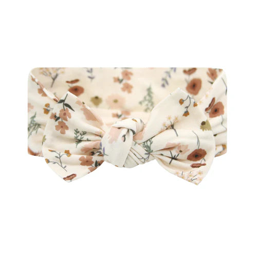 Rachel Headband One Size