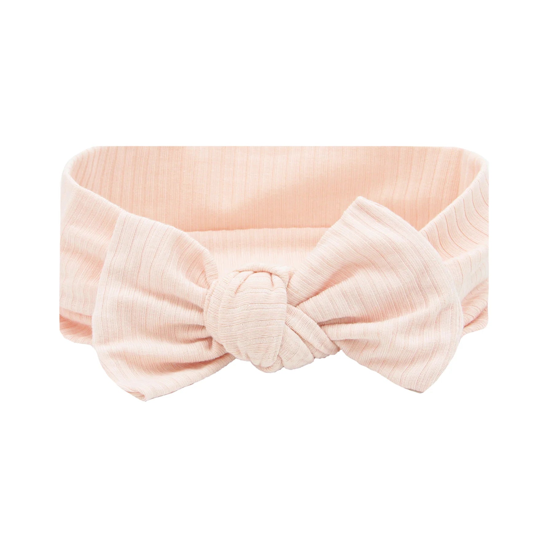 Rosie Ribbed Headband one size