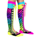 SAFARI SOCKS-6 AND UP
