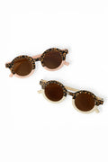 Wild One Sunnies