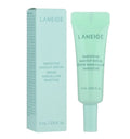 Laneige Smoothie Makeup Serum Mini 5ml
