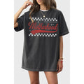 Motherhood Mineral Graphic Tee-S
