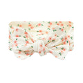 Lottie Headband one size