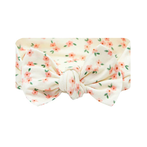 Lottie Headband one size